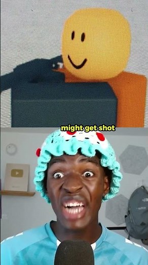 if roblox control pain 😭