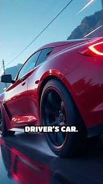 2024 Infiniti Q60 Red Sport 400: Turbocharged Thrill