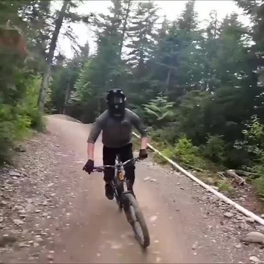 Intergalactic 🇨🇦 (@planetaryinvader)’s videos with original sound - Intergalactic 🇨🇦