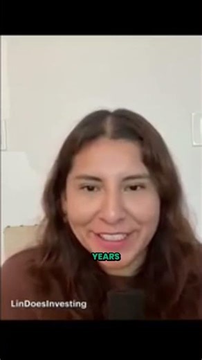 Graham Stephan Turns his back on Real Estate