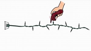 Audible Voltage Detector (Part 2)