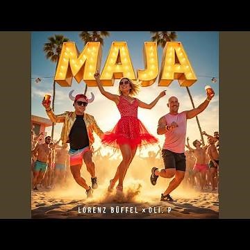 Maja