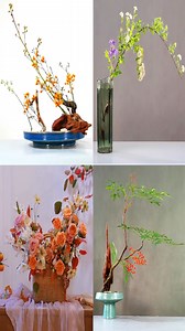 12K views · 1.1K reactions | learn how to arrange fresh flowers - the most beautiful flower arrangements | Tip & Trick | Facebook