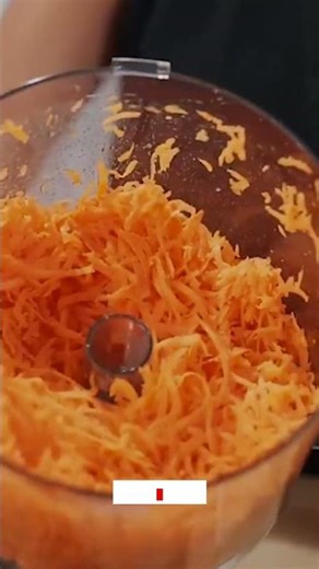 Unveiling the ULTIMATE Food Processors