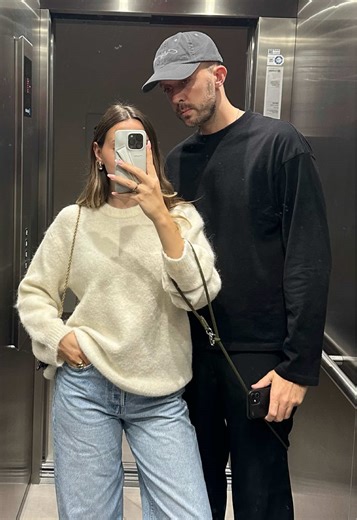 Frühling in Frankfurt: Die Sonne kommt!