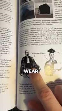 Michael Jackson's Hidden Message Decoded