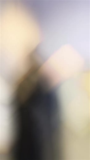 Habibi,Welcome to Saudi Arabia #saudiarabia🇸🇦 #riyadh🇸🇦 #tiktokriyadh🇸🇦