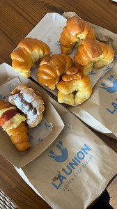 1.5K views · 30 reactions | Hi! Join us as we explore Buenos Aires and learn Spanish for the rest of 2024! | Breezing Through | Facebook