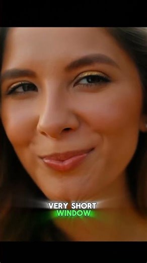 why you've never tasted Fresh Apricot.