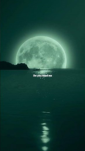 Alan Walker - The Spectre (We live, we love, we lie) #lyrics #music #song #aesthetic