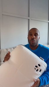 Spring clean your sleep set-up with luxurious bamboo and sleep fresher than ever. 🚚 Free UK delivery 🏡 Risk-free home trials 🌿 Eco-friendly products | Panda