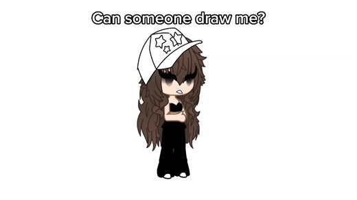 I js want a new pfp♡ Also tysm if you drew me!! Write your user next to the drawing and all credit you in bio, and tag me in your video with the drawing♡♡♡ Tysm if you did again♡ bye bye pookies♡ #isa #fyp #prom #fyppppppppppppppppppppppppppppppppppp #isabellastag #fypシ #gacalife #oc #draw #drawme #drawmelikeoneofyourfrenchgirls #random #gacha #tysm