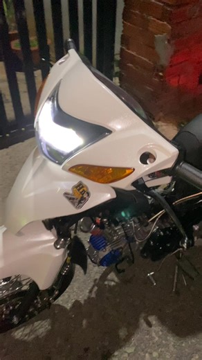 Chuyến đi touring 24h đầy kỷ niệm