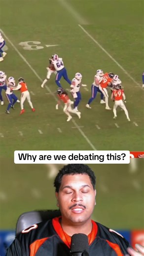 Why are we debating this | debate song choices