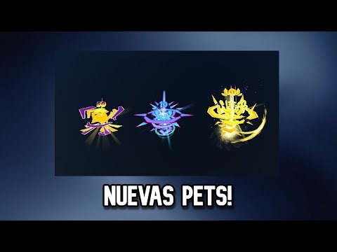 Noticias sobre Clicker Simulator X!