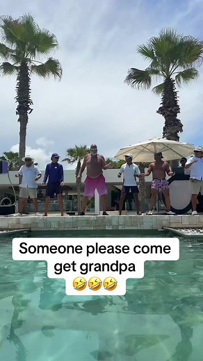 Humorous Grandpa Video Compilation