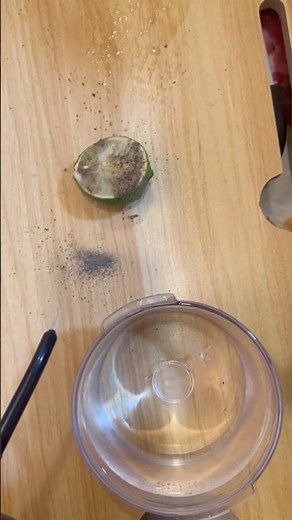 Unboxing & Real Test — Waterpik WP-660 BPA-Free Water Flosser