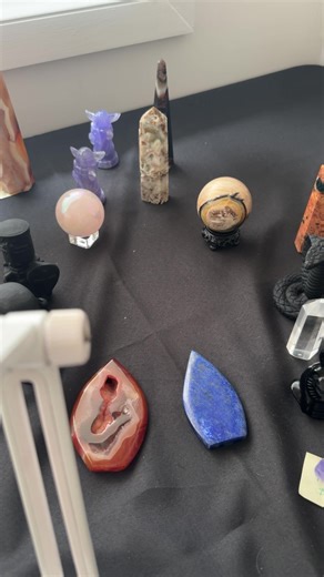 Celtic Moon on Reels