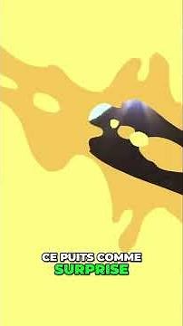 Découverte Étonnante Le Puits Caché sous la Pyramide de Gizeh