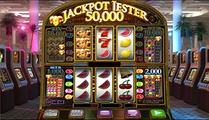 How To Play $1 Slot Machines