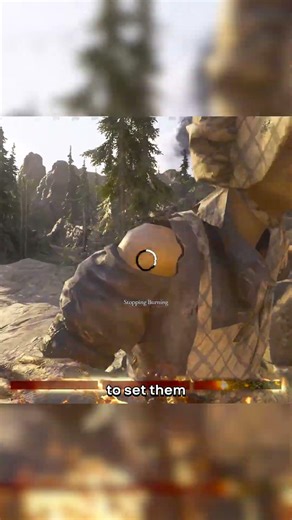 Small Details in Hunt Showdown, Part 1