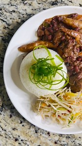 618K views · 8.6K reactions | How To Make Seafood Stew Peas  Are...