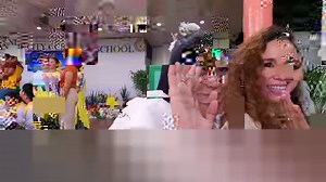 RFOT DAY 3 MCC Sped, MCCS, SDO Conference Room #RFOT2023 #DepedRegion7 | DepEd Tayo Mandaue City