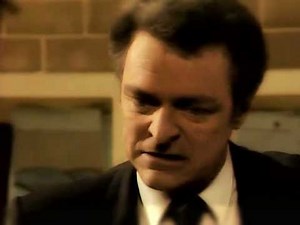 Remember? | Home and Away - 1988 Trailer