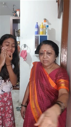 "POV:You forgot to turn off the light and fan in Indian household 😭🤦‍♂️"#viral