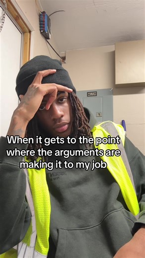 Navigating Workplace Arguments Effectively