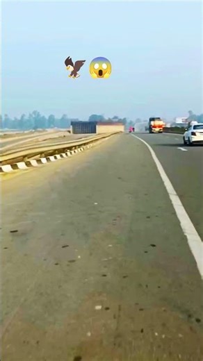 Mera password lock #building #funbuildingblocks #automobile #comedy #funny #love