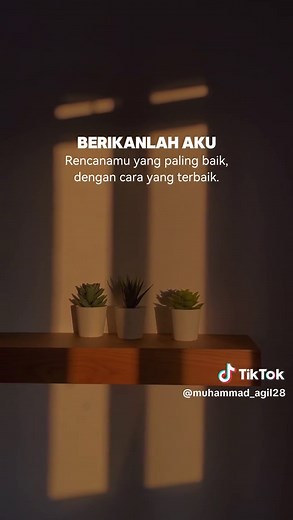Bismillah: A Moment of Beginning