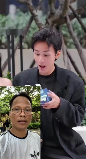 Kissing game #kissing #kissgame