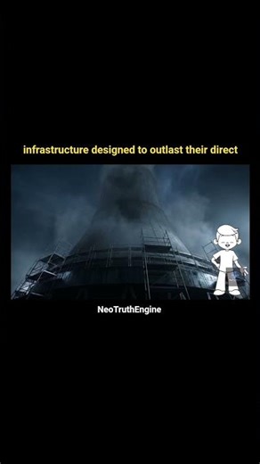 “Origin of Hidden Petrodollar Trap” in 60 sec. The Secret Deal That Controls Global Money 💰#shorts