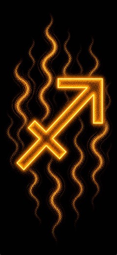 #sagittarius #sagittarius♐️ #zodiacsigns #fyp | Sagittarius Zodiac Sign