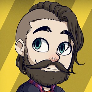 MahDryBread Videos - Twitch