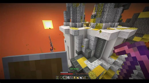 国产CTM地图SpectralBrawls EP2(实际EP3）下