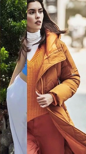Paulina Vega, Miss Universe Colombian