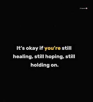 15 Encouraging Quotes for New Beginnings | Silent Inspirational Video No Voiceover | Affirmation