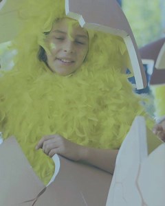 Get excited Moomba-lovers, there are only a few sleeps until we kick-off! | Moomba Festival