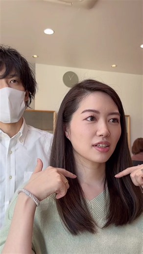 #ショートへア #おすすめ #美容師 #ビフォーアフター
