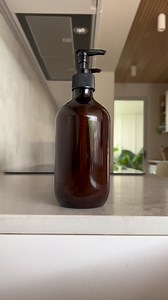 Introducing Skipper, Australia's #1 just-add-water home care range. What is just-add-water? No biggie, just an innovation that's set to eliminate billions of bottles of plastic waste, every year over the next decade. How does it work? It's simple. Rather than buy liquid hand/body wash and everyday cleaning products in plastic bottles... Why not add the water at home instead and ditch the plastic waste? It's cheaper for you, better for the planet, and frankly, it just makes sense. You can start y