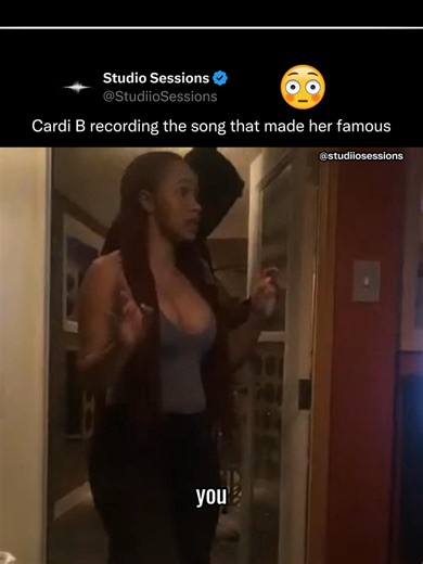 No Flockin or Bodak Yellow? 'Bodak Yellow' is the breakthrough single by Cardi B, released June 16, 2017, from her debut album Invasion of Privacy (2018). It interpolates the flow and cadence of Kodak Black's 2014 track 'No Flockin'—Cardi named it