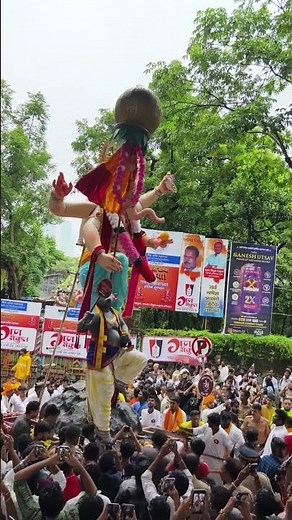 #music song follow karo comment karo subscribe Karen support karo pubg like comment subscrib#🌺🙏☘️🪔👍