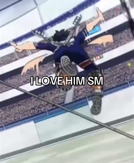 Jesse / Lake on TikTok