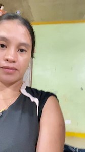 3.2K views · 37 reactions | Right to Indigenous Knowledge Systems and Practices and to Develop own Sciences and Technologies. REPUBLIC ACT NO. 8371, IPRAW LAW, 1997, Sec 34. Our Family’s Natural and Traditional method  for more than 30years. #msisforever #32years #miraclesnake #datukamandag #mutyaka #baleleng #yellow #green #pitviper #forthewholefamily | Ba le Leng | Facebook