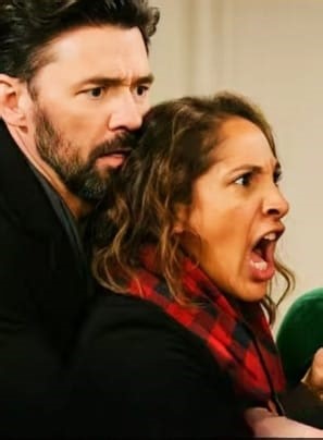 7.3K views · 144 reactions | Lily SNAPS After Chelsea & Adam’s Threat!  Adam & Chelsea threaten to expose Cane’s secret — and Lily finally snaps!  This moment changes everything in Genoa City! #YoungAndTheRestless #YR #LilyWinters #AdamNewman #ChelseaLawson #CaneAshby #PhyllisSummers #SoapNews #GenoaCity #YRUpdate #TrendingYNR #reelschallenge #trendingreel #viralreelschallenge | Gossip Time | Facebook