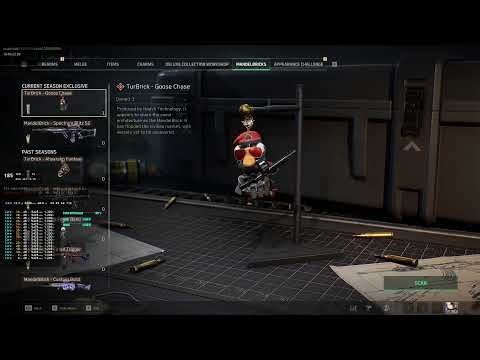 เทส 8400 CL34 1.68V CPU PBO Curve-20 + สตรีมเครื่องเดียว