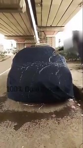 Bache auto importée à 15.000f ☎️778428588 ✅ Auto-Shop Hann Mariste livraison possible ✅ | AUTO SHOP vente pièces & accessoires automobiles