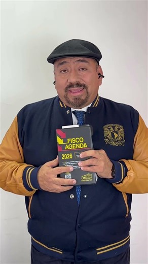 ❗Cuidado con este error fiscal con proveedores ❗